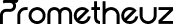 Prometheuz