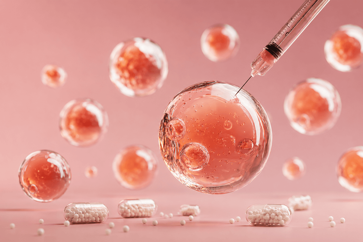 testosterone pellets vs injections